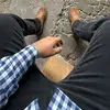 Enrique Quinteros - @enrique.quinteros341 - TikTok