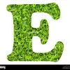 Enrique Quinteros - @enrique.quinteros7 - TikTok