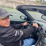 Enrique Quinteros Moscoso - @enriquinterosmoscoso - Instagram