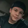 ️ - @enriquequinteros13 - TikTok