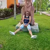 Quinteros 👽 - @enrique.quinteros9 - TikTok