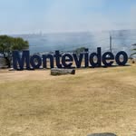Quique Quinteros - @enrique__quinteros_ - Instagram