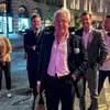 Enrique K. Razon - @enrique.k..razon - TikTok
