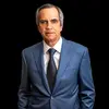 Enrique Klar Razon Jr. - @enriquekrazon - TikTok