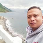 Enrique Razon - Facebook