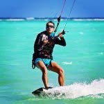 Enrique Razon - @enriquerazon - Instagram