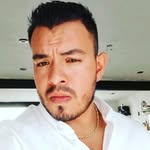Enrique Razon - @enrique.razon.9803 - Instagram