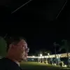 Enrique Razon - @enrique.razon - TikTok