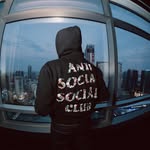 Enrique Razón - @enriquerazon01 - Instagram