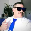 enriquesalarazon - @enriquesalarazon - TikTok