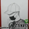 It really hurts - @enriquegrazon - TikTok