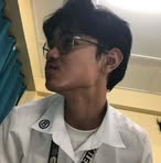 Prince Enrique Razon - Facebook