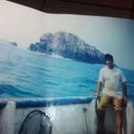 Rafael Enrique Morfin Razon - Facebook