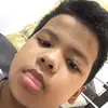 user7733767340441 - @enriquerazon - TikTok