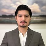 Dr. Enrique G. Rendón Saldívar | Psiquiatra y Psicoterapeuta - @drenriquerendon - Instagram