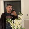 Enrique  Rendon - @_kikis__7 - TikTok