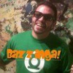 Enrique José Rendón Fuentes - @enrique_rendon - Instagram