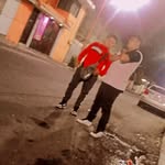 Enrique lara rendon - @enriquelararendon - Instagram