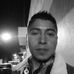 Enrique Rendon - Facebook