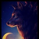 Enrique Rendon - @garnabico123 - Instagram
