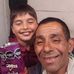 Enrique Rendon - Facebook