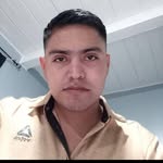 Enrique Rendon - @enrriquerendonpena - Instagram