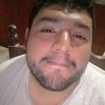 Enrique Rendon - @enriqueavilarendon - Instagram