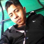 Enrique Rendon - @joseenrique15.jem - Instagram
