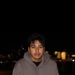 Enrique Rendon - @enriquerendon__ - Instagram