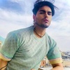 Enrique Rendon - @enrique__rendon - TikTok