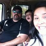 Enrique Rendon - @joserendon22yahoo.com_ - Instagram