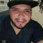 Enrique Rendon - @enriqueofc - Instagram