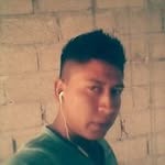 Enrique Rendon - @rendon5833 - Instagram