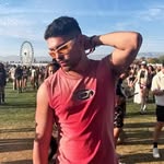 Enrique Rendon - @e_de_enrique - Instagram