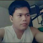 Enrique Rendon - @enrique.rendon84 - Instagram