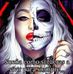 Enrique Rendon - Facebook