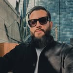 Enrique Rendon - @iidoogieii - Instagram