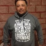 Enrique Rendon - @enrique.rendon.796 - Instagram