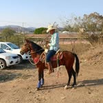 Enrique Rendon - @rufo_rendon_ - Instagram
