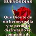 Enrique Rendon - Facebook