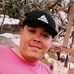 Enrique Rendon - Facebook