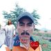 Enrique Rendón - Facebook