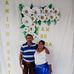 Enrique Rendon - Facebook