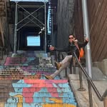 Enrique Rendón - @rendonromo26 - Instagram