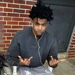 𝕰𝖓𝖗𝖎𝖖𝖚𝖊 𝕽𝖊𝖓𝖉𝖔𝖓 - @dxwnd_ - Instagram