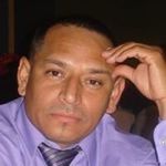 Enrique Rendon - @enrique.rendon.56 - Instagram