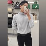 Enrique Rendón - @rendon4002 - Instagram