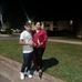 Enrique Rendon - Facebook