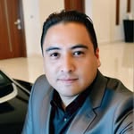 Enrique Rendon - @hugomtz001 - Instagram