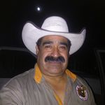 Enrique Rendon - @enrique.rendon1523 - Instagram
